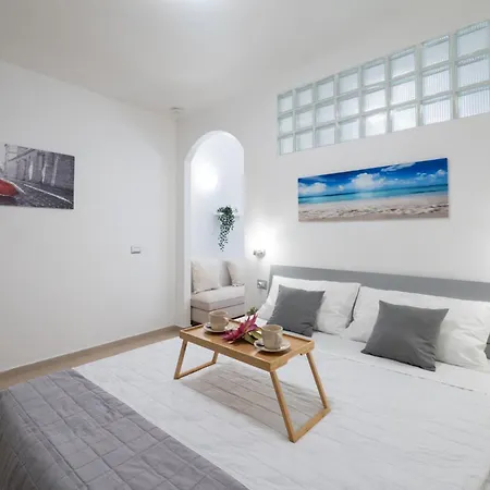 Apartament Easylife - Comodo Monolocale Vicino